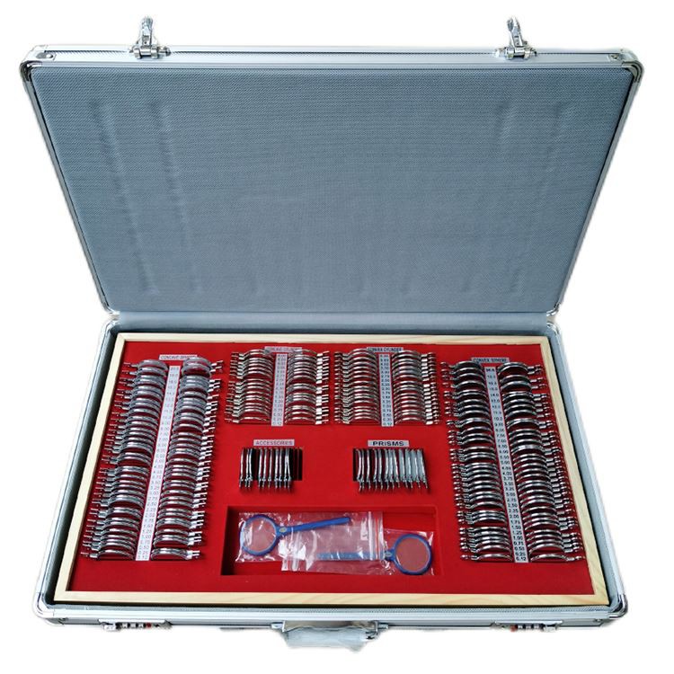 トライアルセット・サンプル Beam BeamSquared<sup>®</sup> -A M² Beam Analyzer