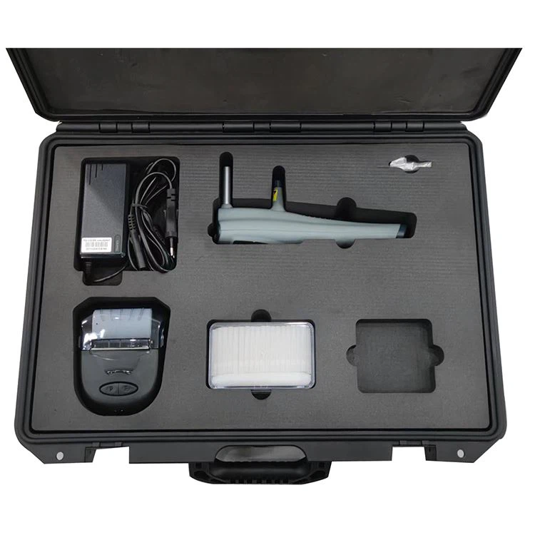 Portable Rebound Tonometer