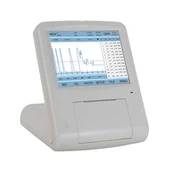 眼科用Aスキャナ